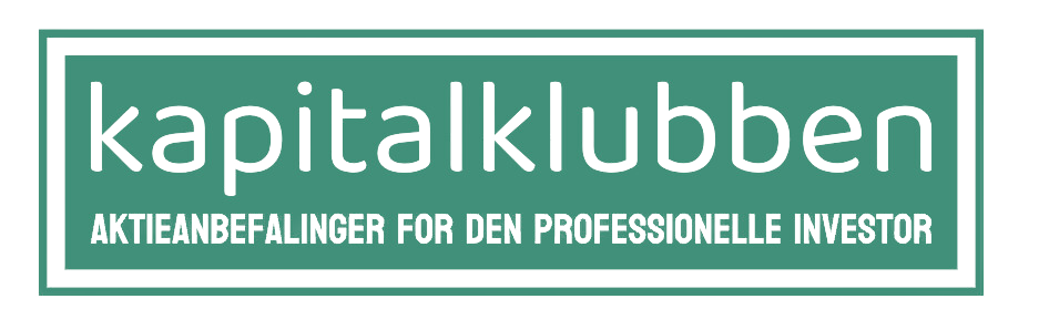 Kapitalklubben